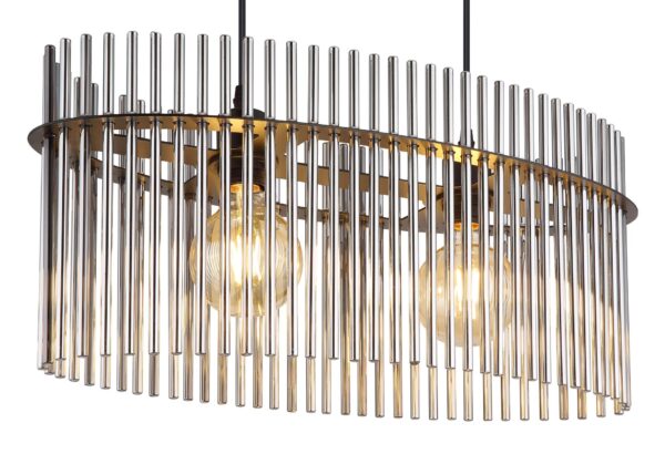 globo-hanglamp-gorley-zwart-glas-groteeettafellamp-e27-15698h3-1