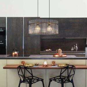 globo-hanglamp-gorley-zwart-glas-groteeettafellamp-e27-15698h3-1