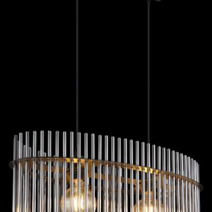 globo-hanglamp-gorley-zwart-glas-groteeettafellamp-e27-15698h3-1
