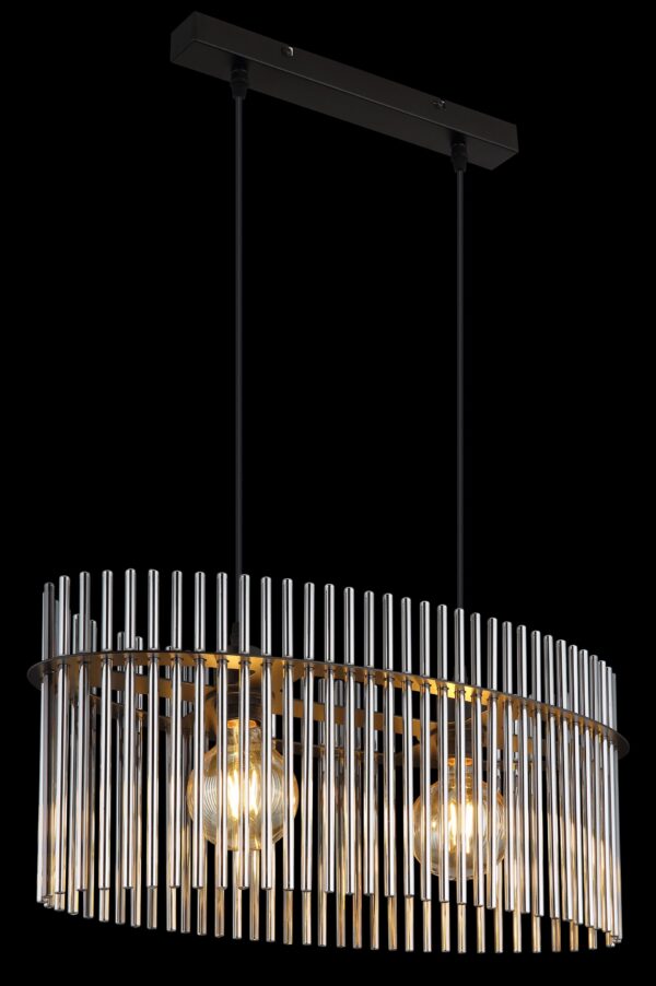 globo-hanglamp-gorley-zwart-glas-groteeettafellamp-e27-15698h3-1