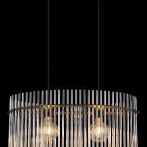 globo-hanglamp-gorley-zwart-glas-groteeettafellamp-e27-15698h3-1