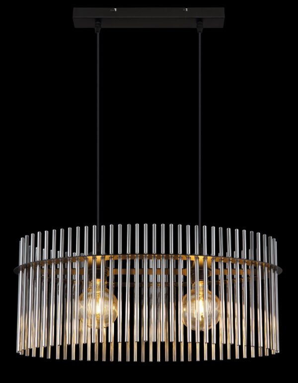 globo-hanglamp-gorley-zwart-glas-groteeettafellamp-e27-15698h3-1