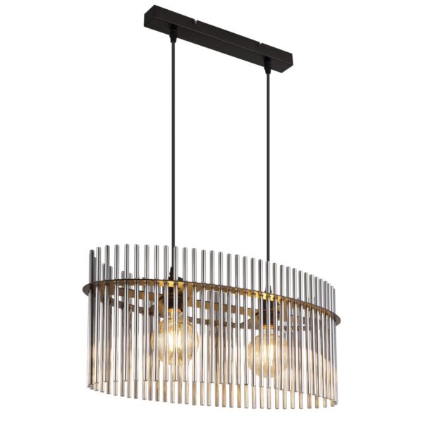 globo-hanglamp-gorley-zwart-glas-groteeettafellamp-e27-15698h3-1