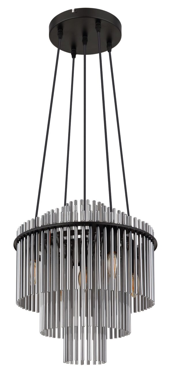 globo-hanglamp-gorley-zwart-glas-ø40cm-e14-15698h2-1