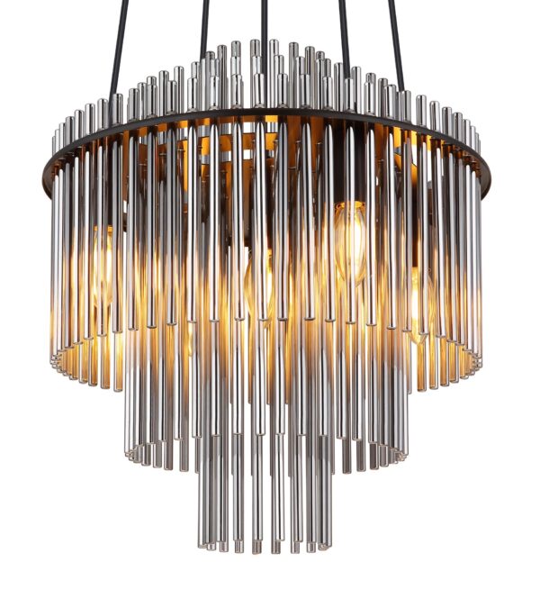 globo-hanglamp-gorley-zwart-glas-ø40cm-e14-15698h2-1