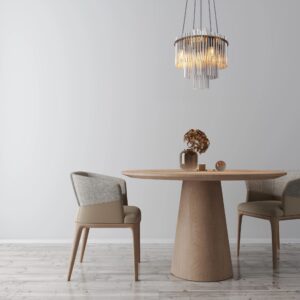 globo-hanglamp-gorley-zwart-glas-ø40cm-e14-15698h2-1