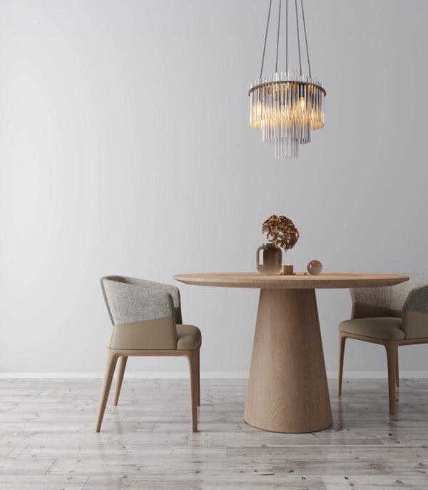 globo-hanglamp-gorley-zwart-glas-ø40cm-e14-15698h2-1