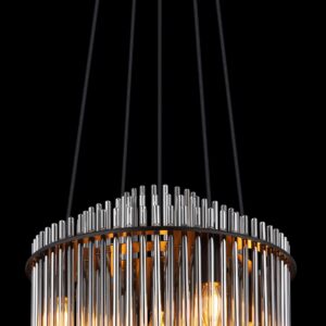 globo-hanglamp-gorley-zwart-glas-ø40cm-e14-15698h2-1