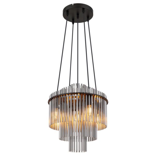 globo-hanglamp-gorley-zwart-glas-ø40cm-e14-15698h2-1