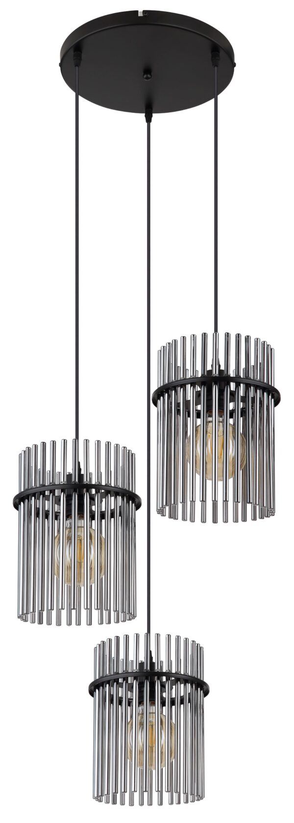 globo-hanglamp-gorley-zwart-glas-ø47cm-e27-15698-3hr-1
