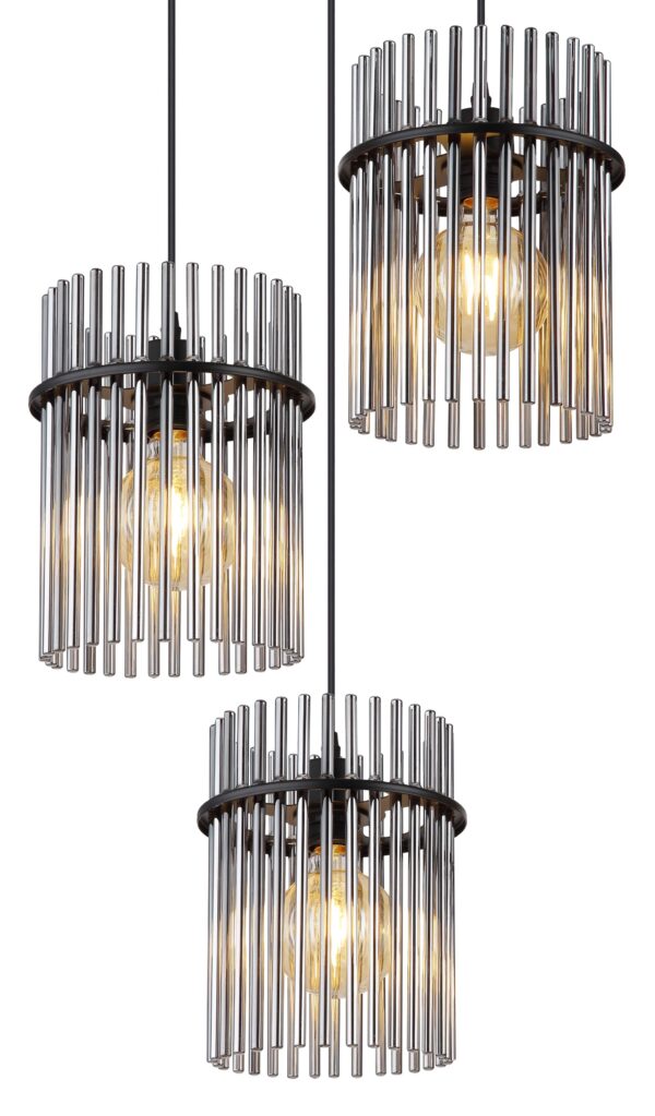 globo-hanglamp-gorley-zwart-glas-ø47cm-e27-15698-3hr-1