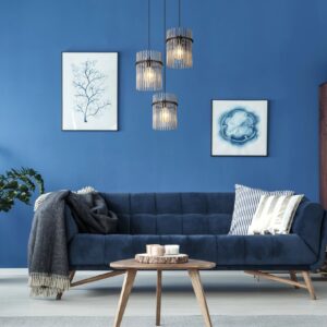 globo-hanglamp-gorley-zwart-glas-ø47cm-e27-15698-3hr-1