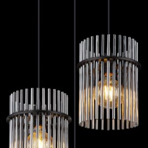 globo-hanglamp-gorley-zwart-glas-ø47cm-e27-15698-3hr-1