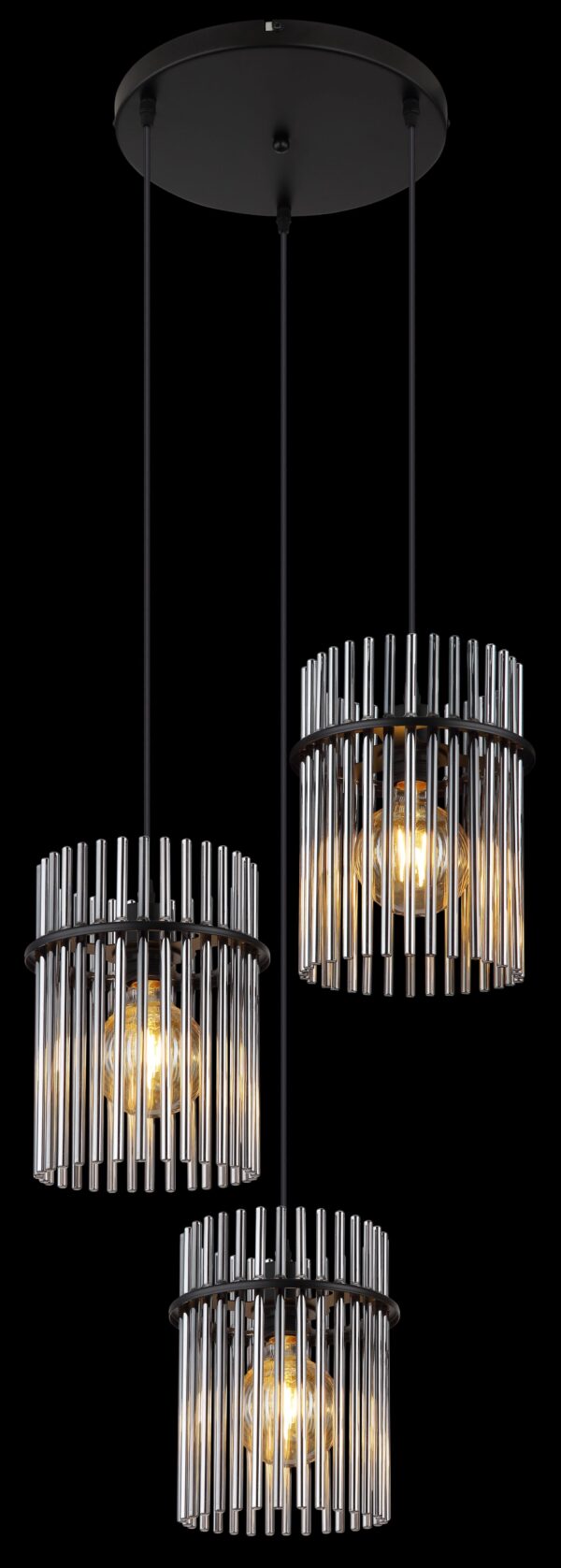 globo-hanglamp-gorley-zwart-glas-ø47cm-e27-15698-3hr-1