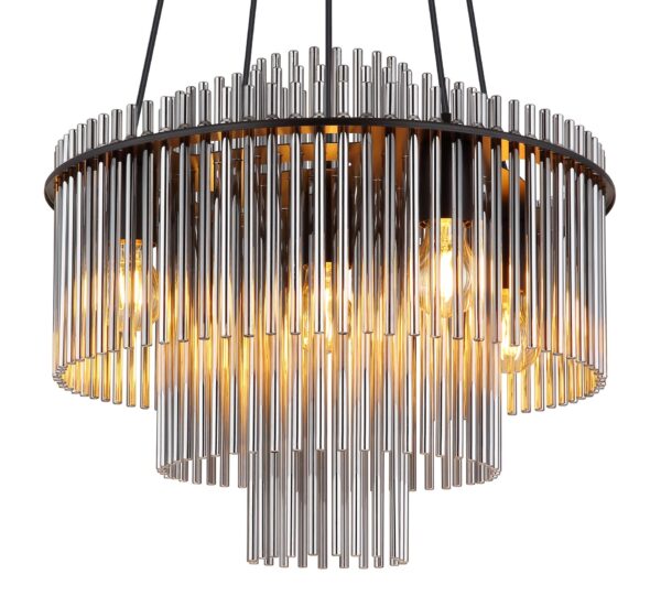 globo-hanglamp-gorley-zwart-glas-ø50cm-e27-15698h1-1