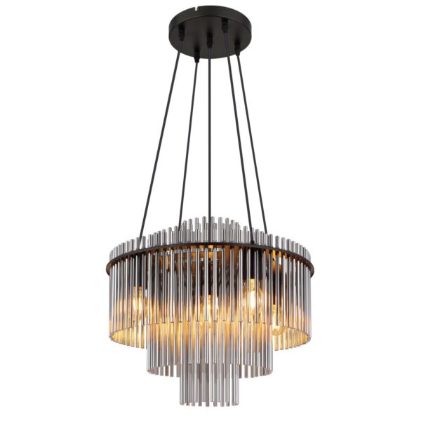 globo-hanglamp-gorley-zwart-glas-ø50cm-e27-15698h1-1
