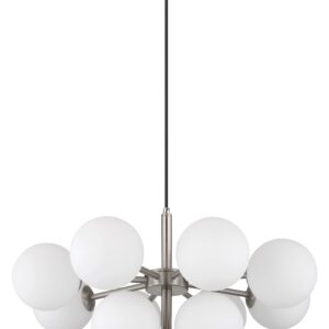 globo-hanglamp-grappy-staal-glas-ø56cm-g9-56143-13n-1