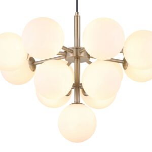 globo-hanglamp-grappy-staal-glas-ø56cm-g9-56143-13n-1