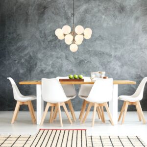 globo-hanglamp-grappy-staal-glas-ø56cm-g9-56143-13n-1