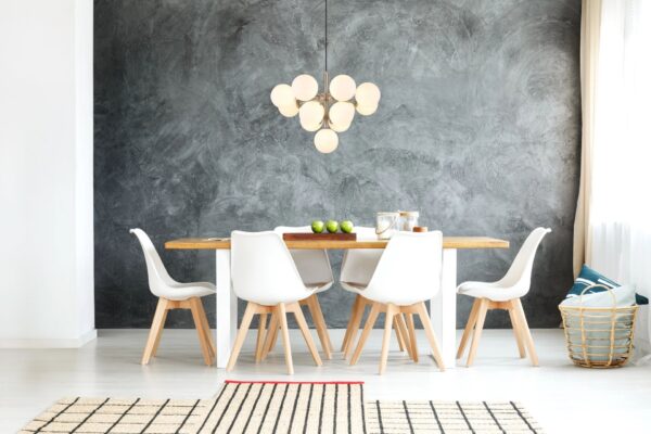 globo-hanglamp-grappy-staal-glas-ø56cm-g9-56143-13n-1