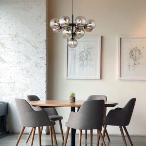 globo-hanglamp-grappy-zwart-glas-ø56cm-g9-56143-13-1