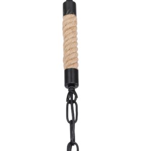 globo-hanglamp-halia-naturel-metaal-ø15cm-e27-15679h-1