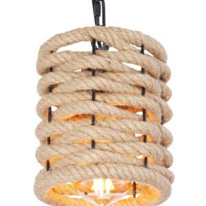 globo-hanglamp-halia-naturel-metaal-ø15cm-e27-15679h-1
