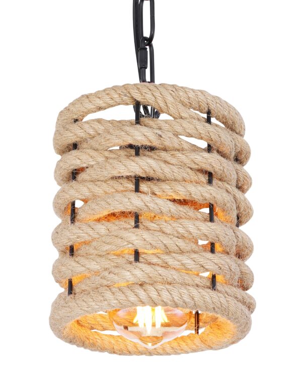 globo-hanglamp-halia-naturel-metaal-ø15cm-e27-15679h-1