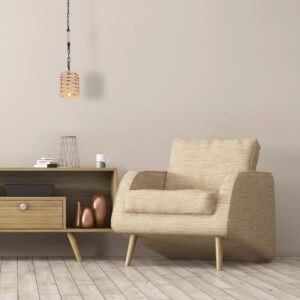 globo-hanglamp-halia-naturel-metaal-ø15cm-e27-15679h-1
