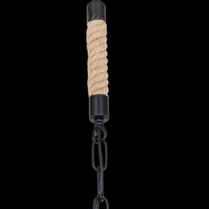 globo-hanglamp-halia-naturel-metaal-ø15cm-e27-15679h-1