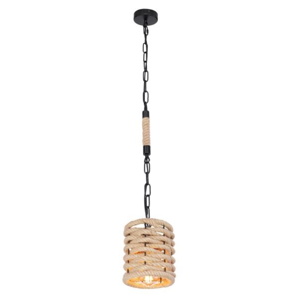 globo-hanglamp-halia-naturel-metaal-ø15cm-e27-15679h-1