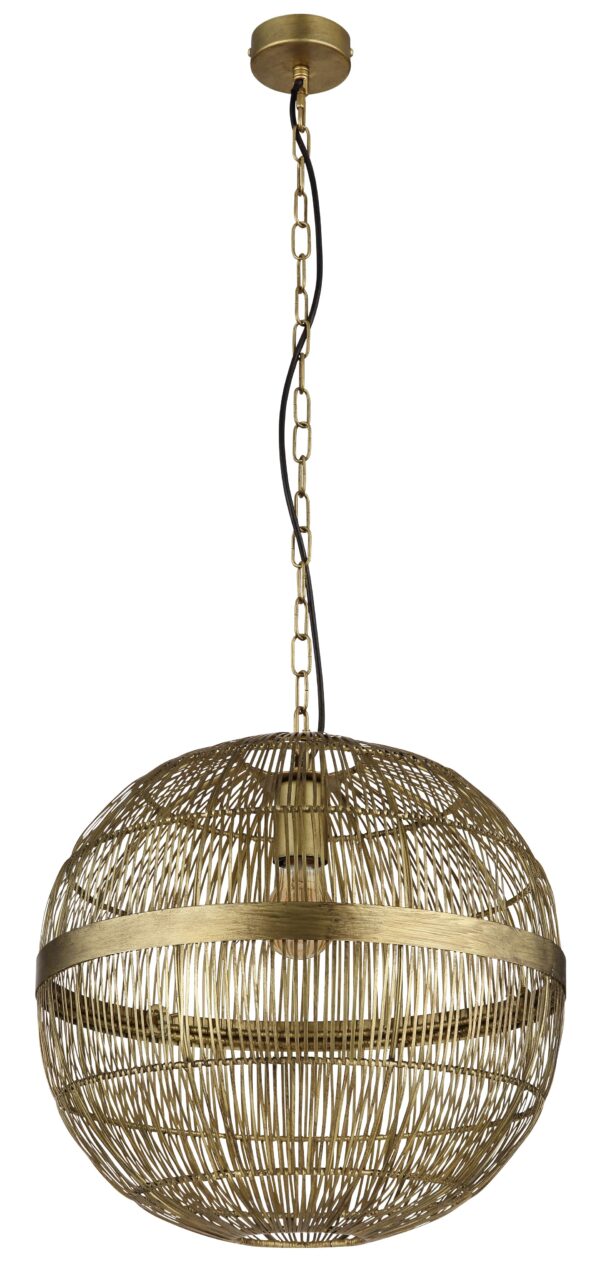 globo-hanglamp-hermiii-brons-metaal-ø40cm-e27-14995h2-1