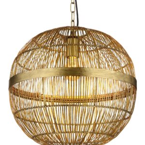 globo-hanglamp-hermiii-brons-metaal-ø40cm-e27-14995h2-1