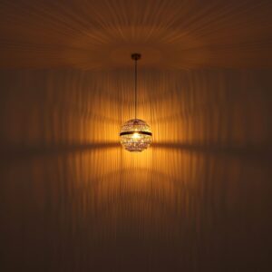 globo-hanglamp-hermiii-brons-metaal-ø40cm-e27-14995h2-1