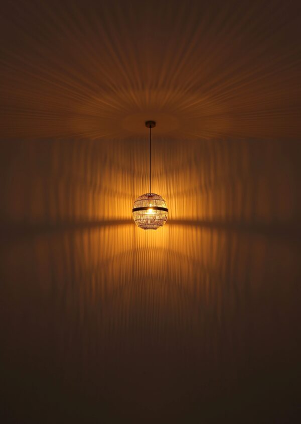 globo-hanglamp-hermiii-brons-metaal-ø40cm-e27-14995h2-1