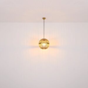 globo-hanglamp-hermiii-brons-metaal-ø40cm-e27-14995h2-1