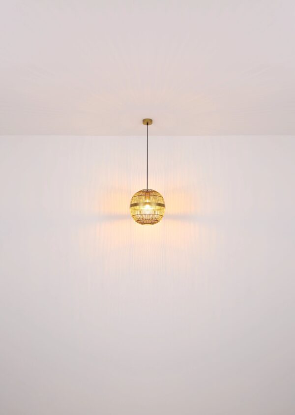 globo-hanglamp-hermiii-brons-metaal-ø40cm-e27-14995h2-1
