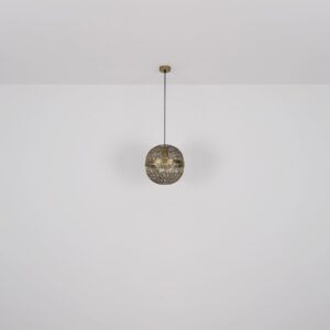globo-hanglamp-hermiii-brons-metaal-ø40cm-e27-14995h2-1