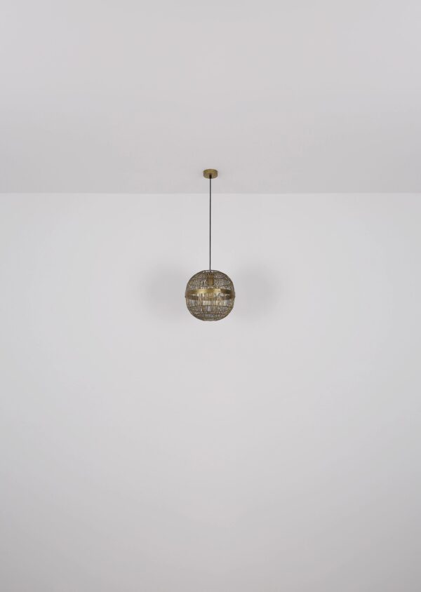 globo-hanglamp-hermiii-brons-metaal-ø40cm-e27-14995h2-1