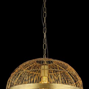 globo-hanglamp-hermiii-brons-metaal-ø40cm-e27-14995h2-1