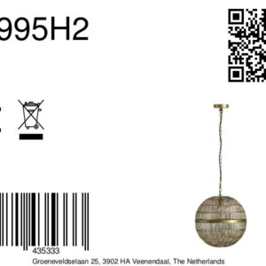 globo-hanglamp-hermiii-brons-metaal-ø40cm-e27-14995h2-8a