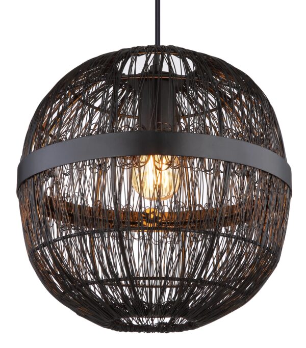 globo-hanglamp-hermiii-zwart-metaal-ø30cm-e27-14994h1-1
