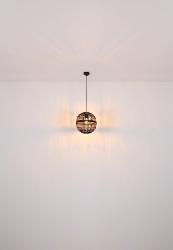 globo-hanglamp-hermiii-zwart-metaal-ø30cm-e27-14994h1-1