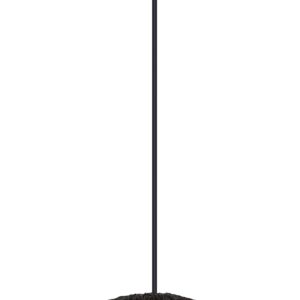 globo-hanglamp-hermiii-zwart-metaal-ø30cm-e27-14994h1-1