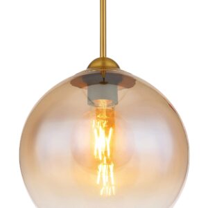 globo-hanglamp-jamessa-amberkleurig-glas-ø25cm-e27-15788h-1