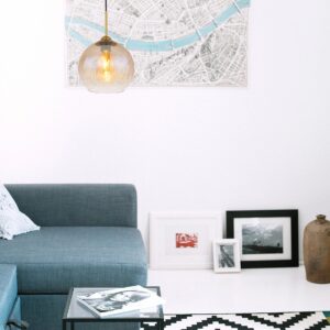 globo-hanglamp-jamessa-amberkleurig-glas-ø25cm-e27-15788h-1