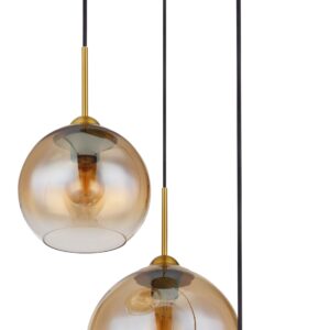 globo-hanglamp-jamessa-amberkleurig-glas-ø43cm-e27-15788-3h-1