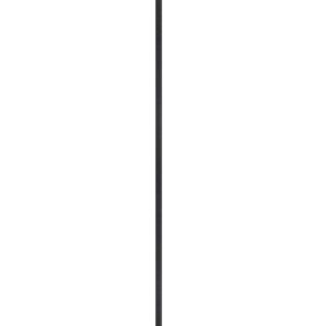 globo-hanglamp-jella-zwart-glas-ø25cm-e14-15743h-1