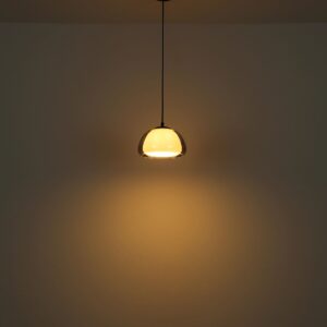 globo-hanglamp-jella-zwart-glas-ø25cm-e14-15743h-1