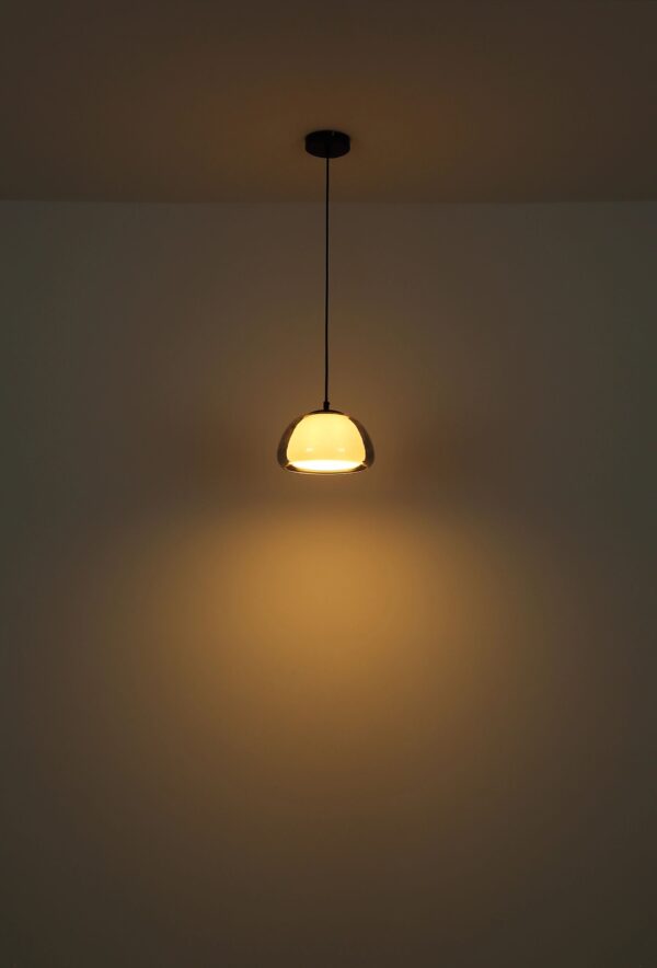 globo-hanglamp-jella-zwart-glas-ø25cm-e14-15743h-1